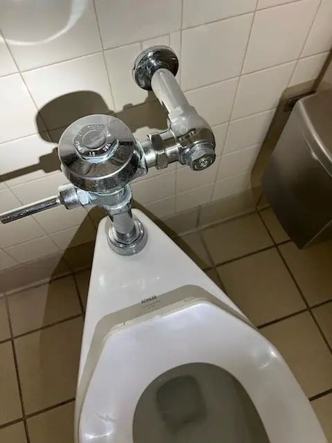 Fixture installation and repair for Repiping in Decatur